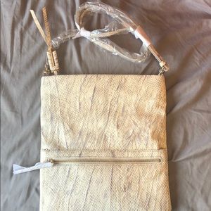 Covet by Stella & Dot Waverly